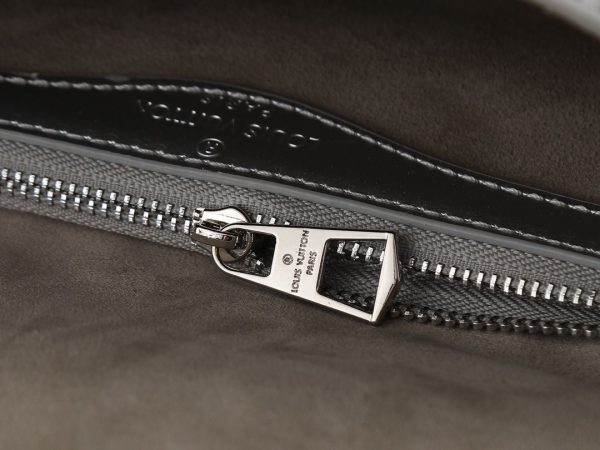 Luxury LV Handbag M46583-M46584-M46386-M46388-M45985 BC