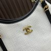 Luxury CN Handbag C2526-091 BC