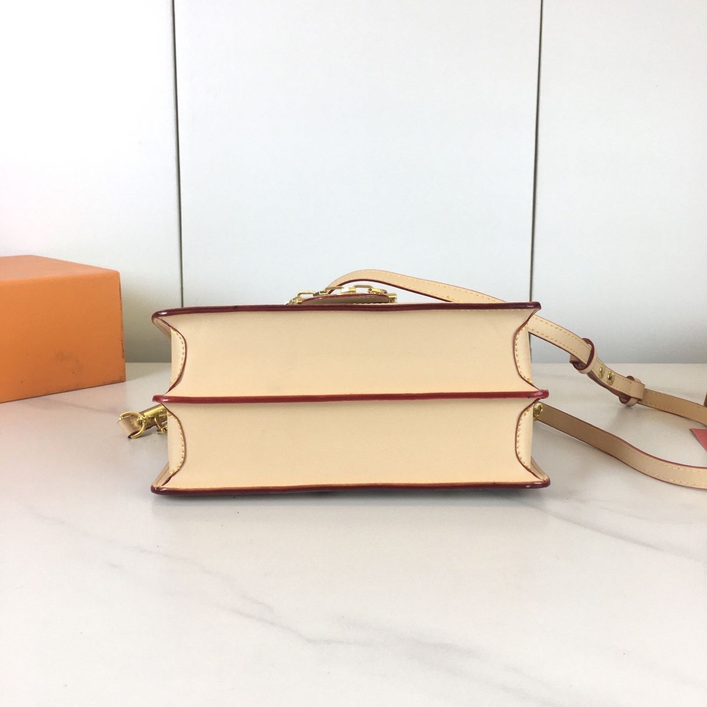 Luxury LV Handbag M45958 Luxury LV Handbag M45958