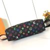 Luxury LV Handbag M12068-M12071-M12072 BC