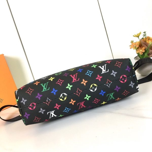 Luxury LV Handbag M12068-M12071-M12072 BC