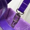 Luxury LV Handbag M13940 BC