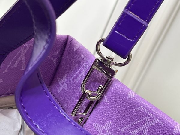 Luxury LV Handbag M13940 BC