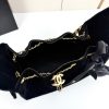 Luxury CN Handbag 99688 BC