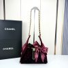 Luxury CN Handbag 99688 BC