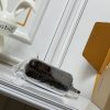 Luxury LV Handbag M11835-M53152-M82717-M90611 BC