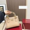 New Fashion GG Handbag GG26131 QA New Fashion GG Handbag GG26131 QA