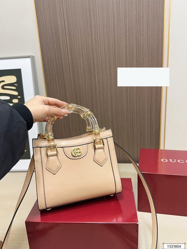 New Fashion GG Handbag GG26131 QA New Fashion GG Handbag GG26131 QA