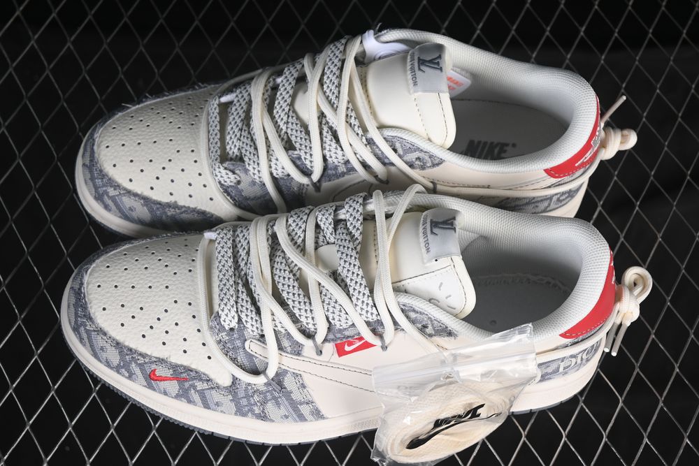 AJ 1 Low x Travis Scott x DO HT5088-602 AJ 1 Low x Travis Scott x DO HT5088-602