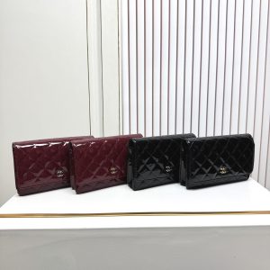 Luxury CN Handbag 33814