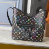 Luxury LV Handbag M27582-M27335-061 BC