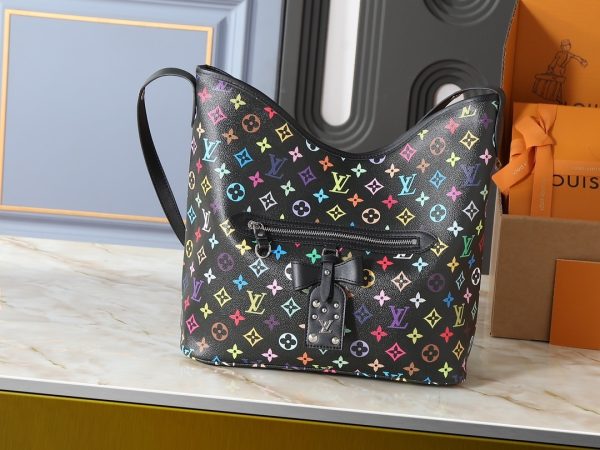 Luxury LV Handbag M27582-M27335-061 BC