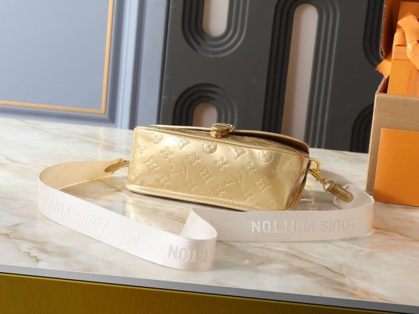 Luxury LV Handbag M46583-M46584-M46386-M46388-M45985 BC