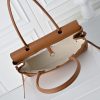 Luxury CN Handbag 7078 BC
