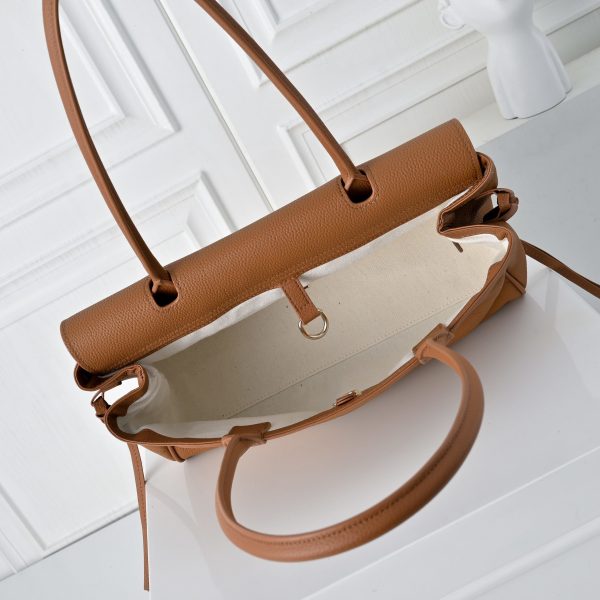 Luxury CN Handbag 7078 BC