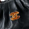 Luxury CN Handbag 7023 BC