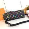 Luxury LV Handbag M13084 BC