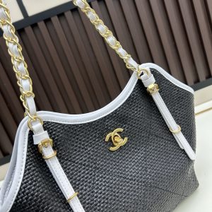 Luxury CN Handbag C2526-091 19 485235a6