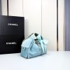 Luxury CN Handbag 99688 BC