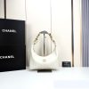 Luxury CN Handbag 5837 BC