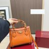 New Fashion GG Handbag GG26131 QA New Fashion GG Handbag GG26131 QA