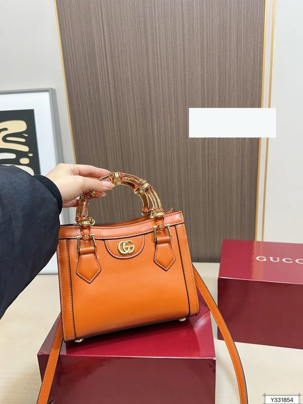 New Fashion GG Handbag GG26131 QA New Fashion GG Handbag GG26131 QA
