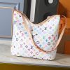 Luxury LV Handbag M27582-M27335-061 BC