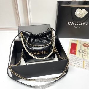 Luxury CN Handbag 9013
