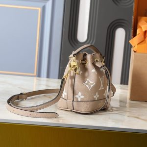 Luxury LV Handbag M82933-M46291-M81266 14 4a3fa89a result