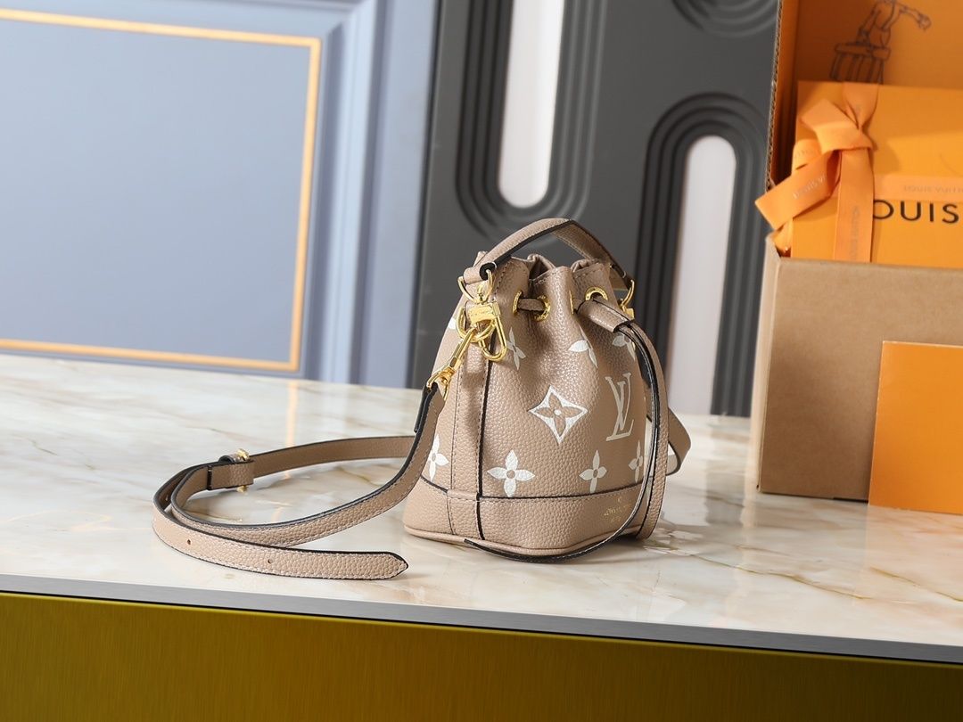 Luxury LV Handbag M82933-M46291-M81266 Luxury LV Handbag M82933-M46291-M81266