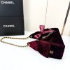 Luxury CN Handbag 99688 BC