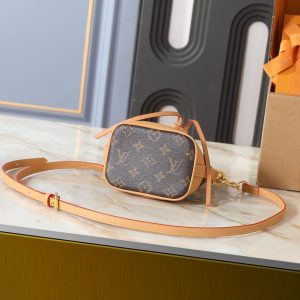 Luxury LV Handbag M82933-M46291-M81266 31 4affaa40 result
