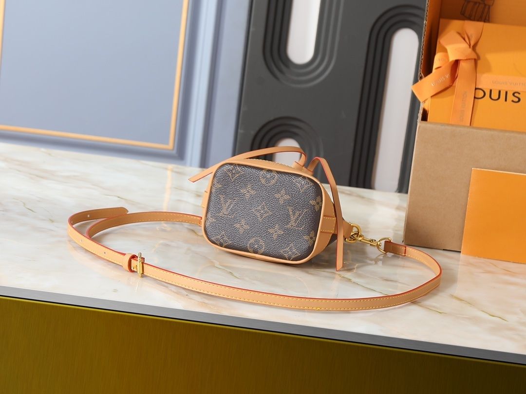 Luxury LV Handbag M82933-M46291-M81266 Luxury LV Handbag M82933-M46291-M81266