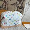 New Fashion LV Handbag LV261116 QA