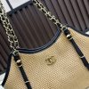 Luxury CN Handbag C2526-091 BC