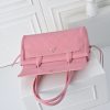 Luxury CN Handbag 7078 BC