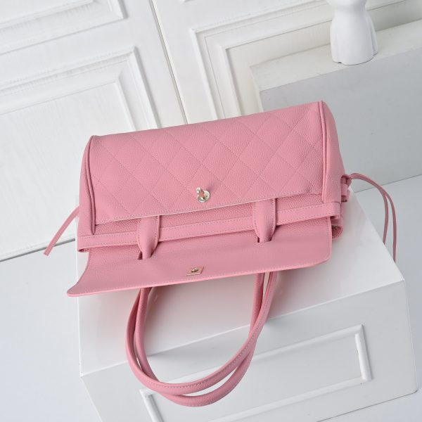 Luxury CN Handbag 7078 BC
