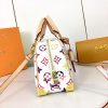 Luxury LV Handbag M13084 BC