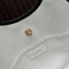 Luxury CN Handbag C2526-091 BC