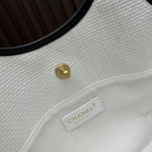 Luxury CN Handbag C2526-091 9 4d789953
