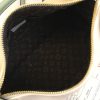 Luxury LV Handbag M26039-M26905 BC