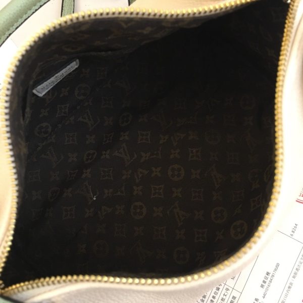 Luxury LV Handbag M26039-M26905 BC