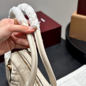 New Fashion GG Handbag GG26141