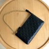 Luxury GG Handbag 779791 BC Luxury GG Handbag 779791 BC
