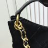 Luxury CN Handbag 6212 BC