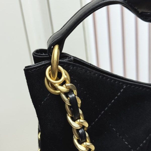 Luxury CN Handbag 6212 BC