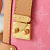 Luxury LV Handbag M46358-1 BC