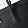 Luxury CN Handbag 7077 BC