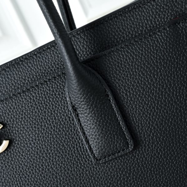 Luxury CN Handbag 7077 BC