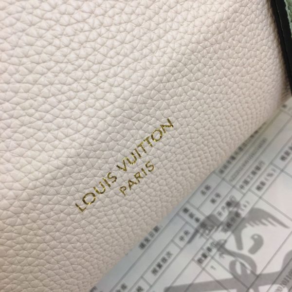 Luxury LV Handbag M26039-M26905 BC
